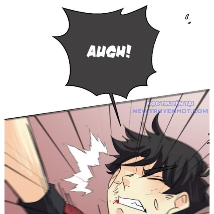 Thế Giới Không Hoàn Hảo Chapter 271 - Trang 2