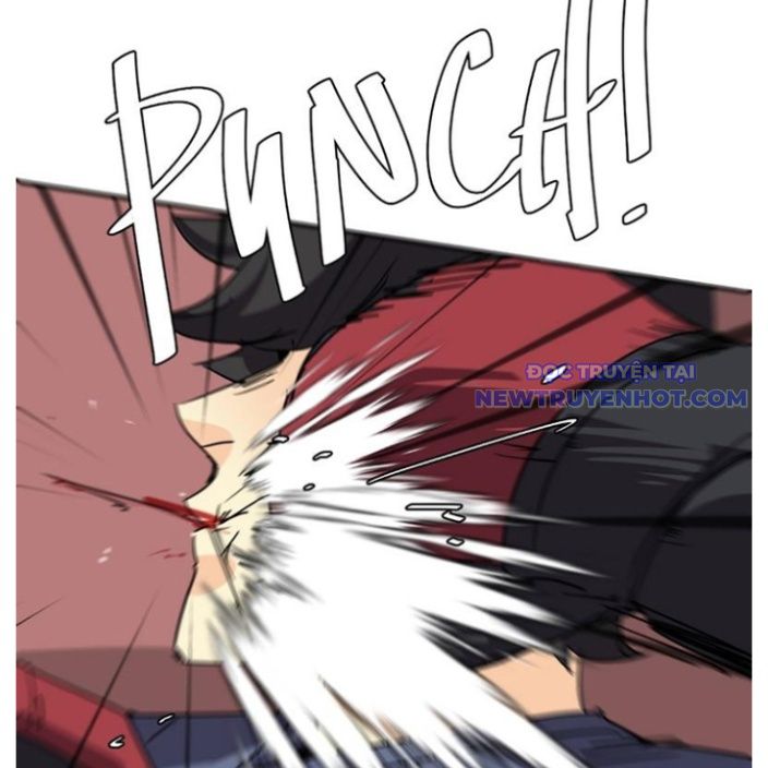 Thế Giới Không Hoàn Hảo Chapter 271 - Trang 2