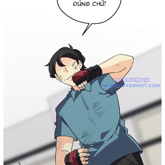 Thế Giới Không Hoàn Hảo Chapter 271 - Trang 2