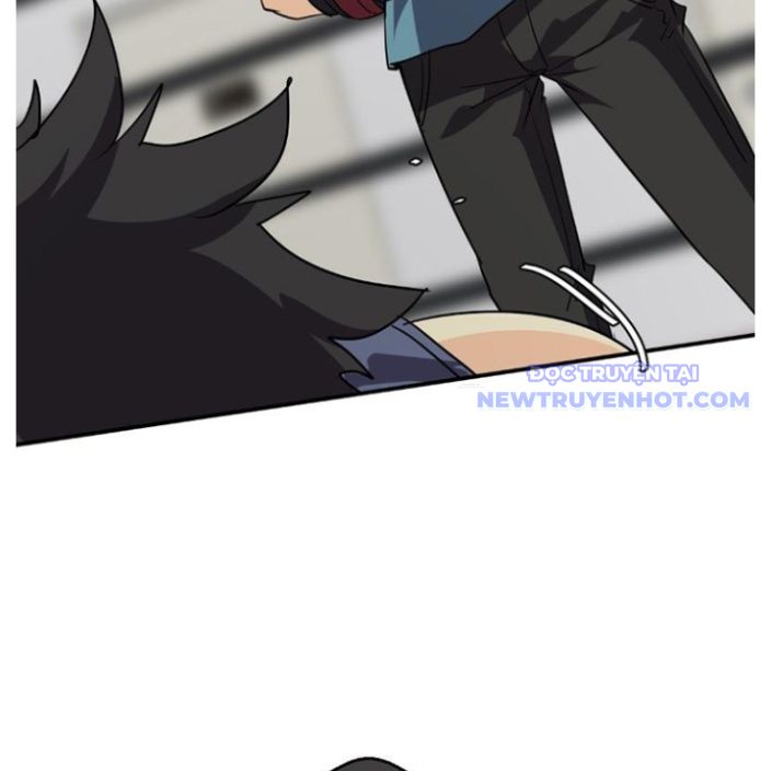 Thế Giới Không Hoàn Hảo Chapter 271 - Trang 2