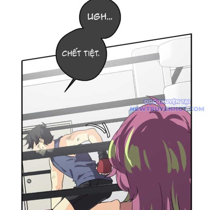 Thế Giới Không Hoàn Hảo Chapter 271 - Trang 2