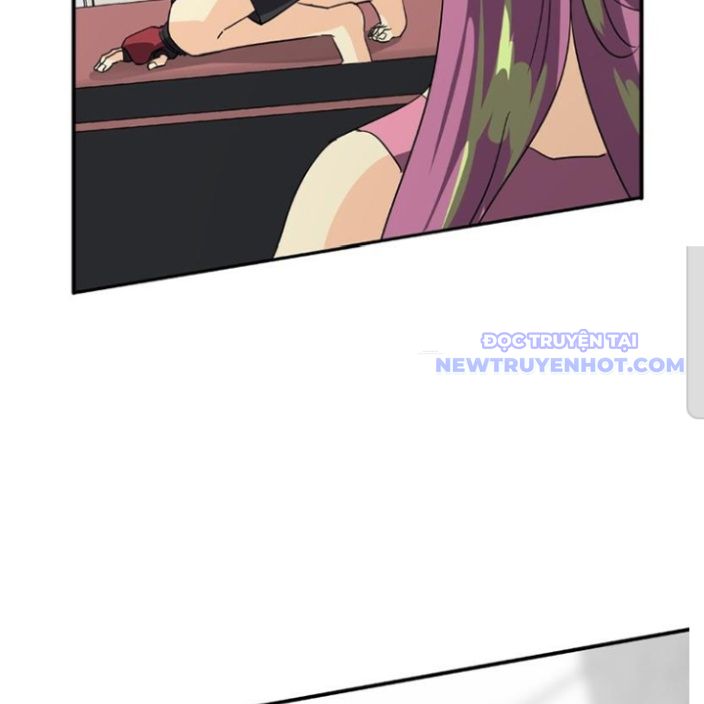 Thế Giới Không Hoàn Hảo Chapter 271 - Trang 2