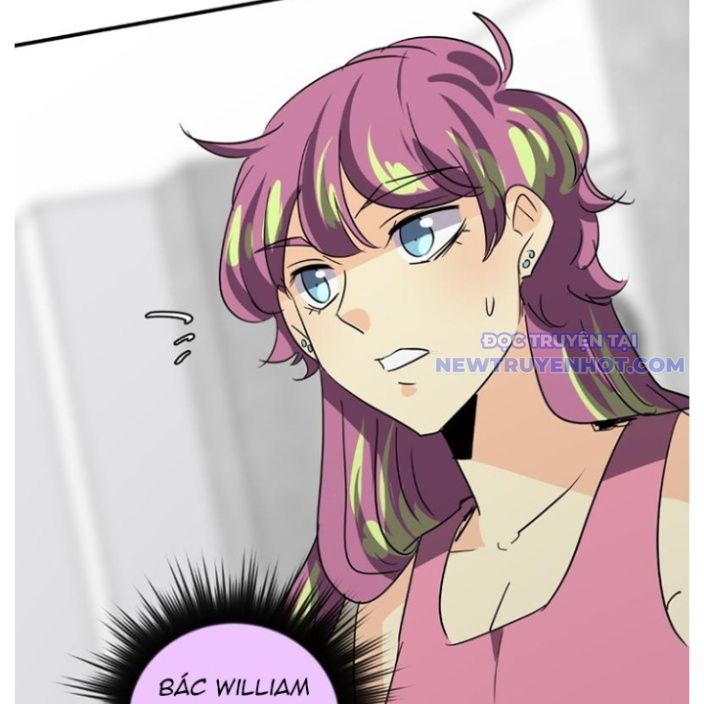 Thế Giới Không Hoàn Hảo Chapter 271 - Trang 2