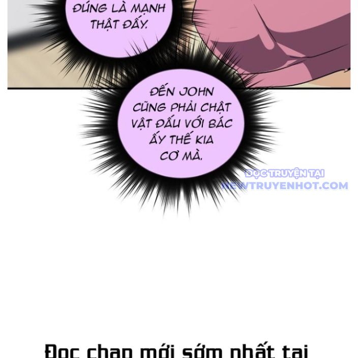 Thế Giới Không Hoàn Hảo Chapter 271 - Trang 2