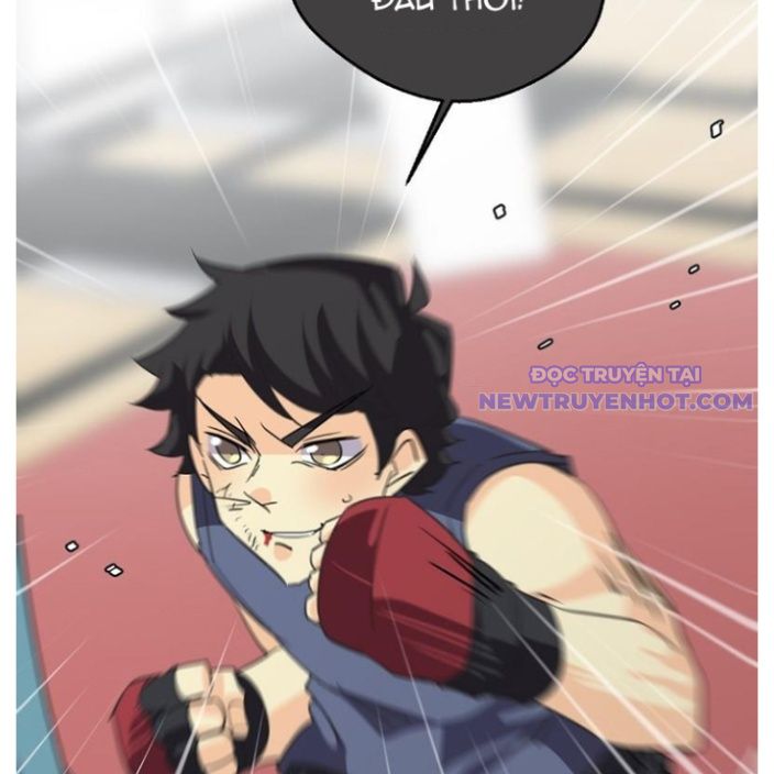 Thế Giới Không Hoàn Hảo Chapter 271 - Trang 2