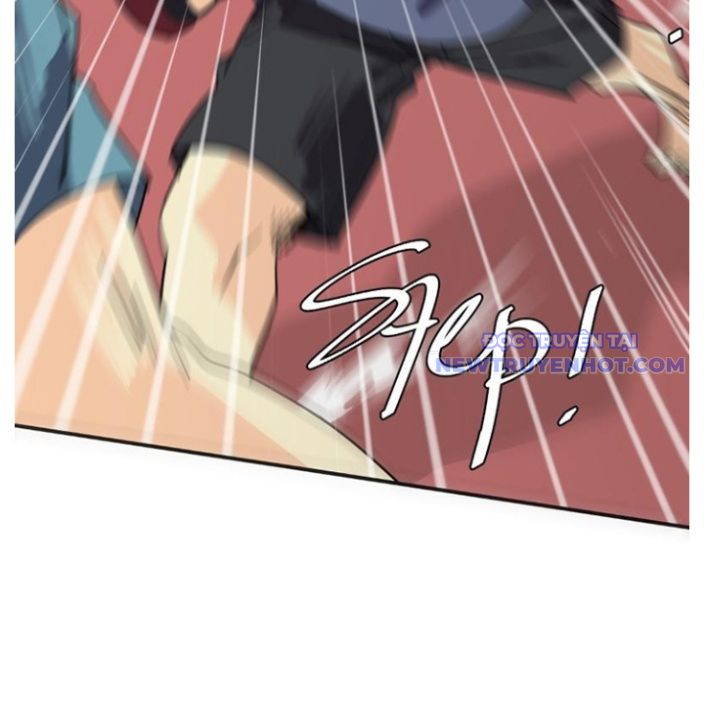 Thế Giới Không Hoàn Hảo Chapter 271 - Trang 2