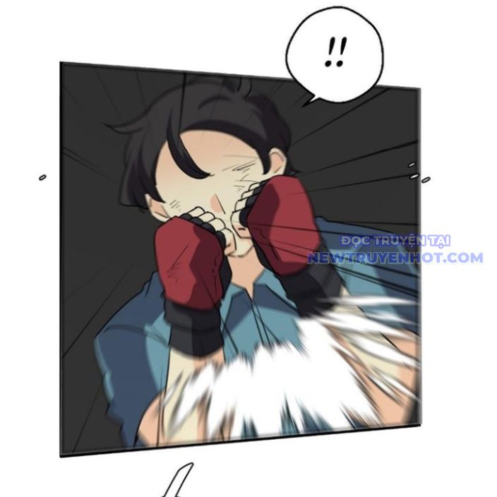 Thế Giới Không Hoàn Hảo Chapter 271 - Trang 2