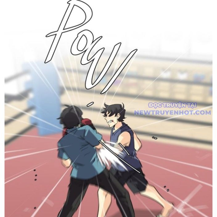 Thế Giới Không Hoàn Hảo Chapter 271 - Trang 2