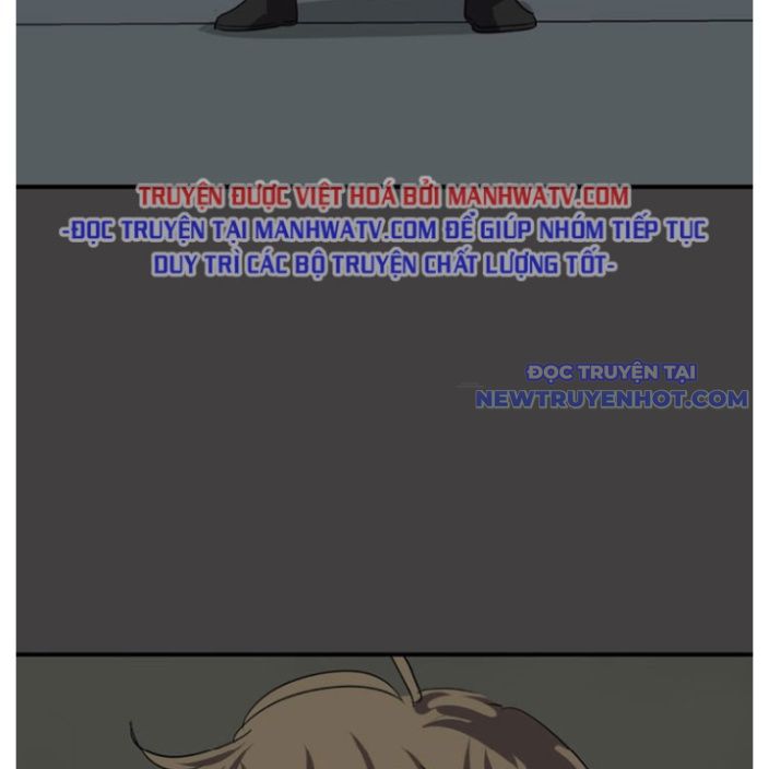 Thế Giới Không Hoàn Hảo Chapter 272 - Trang 2