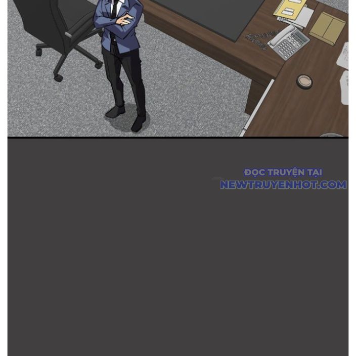 Thế Giới Không Hoàn Hảo Chapter 272 - Trang 2