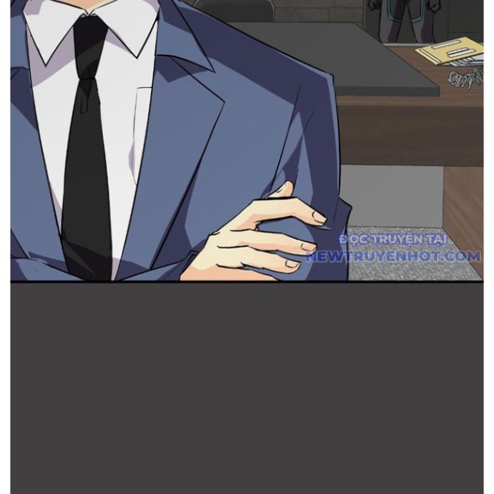 Thế Giới Không Hoàn Hảo Chapter 272 - Trang 2