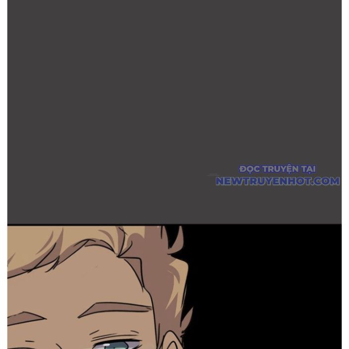 Thế Giới Không Hoàn Hảo Chapter 272 - Trang 2