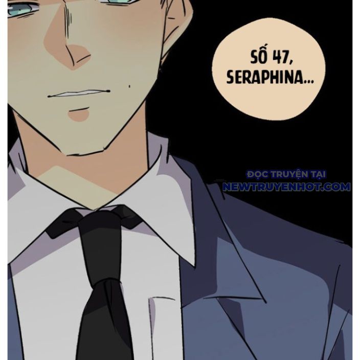 Thế Giới Không Hoàn Hảo Chapter 272 - Trang 2