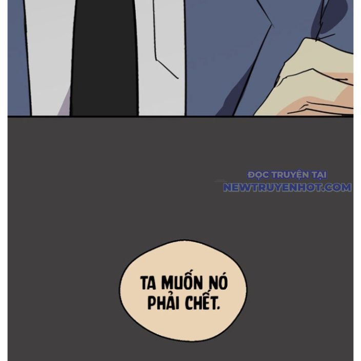 Thế Giới Không Hoàn Hảo Chapter 272 - Trang 2