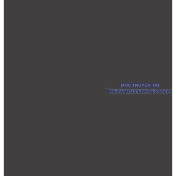 Thế Giới Không Hoàn Hảo Chapter 272 - Trang 2