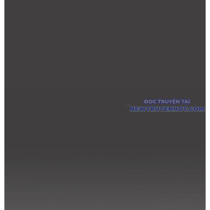 Thế Giới Không Hoàn Hảo Chapter 272 - Trang 2