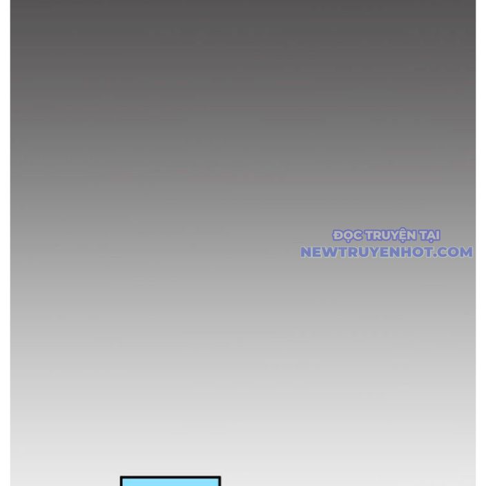 Thế Giới Không Hoàn Hảo Chapter 272 - Trang 2
