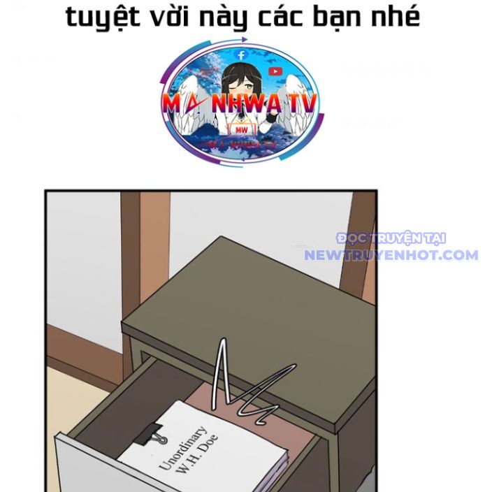 Thế Giới Không Hoàn Hảo Chapter 272 - Trang 2