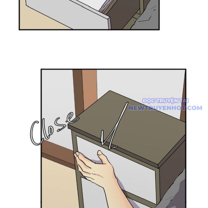 Thế Giới Không Hoàn Hảo Chapter 272 - Trang 2