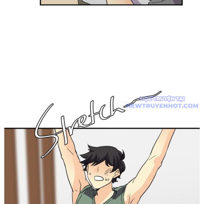 Thế Giới Không Hoàn Hảo Chapter 272 - Trang 2