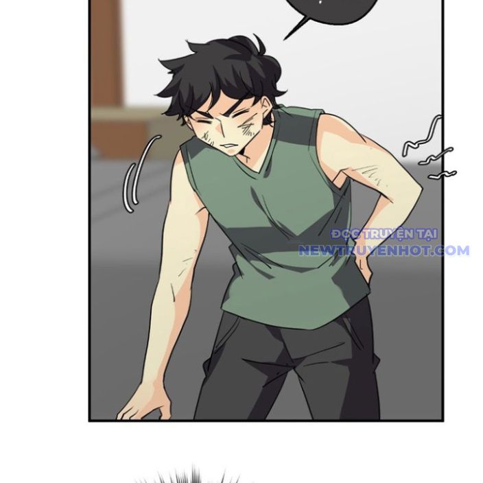 Thế Giới Không Hoàn Hảo Chapter 272 - Trang 2