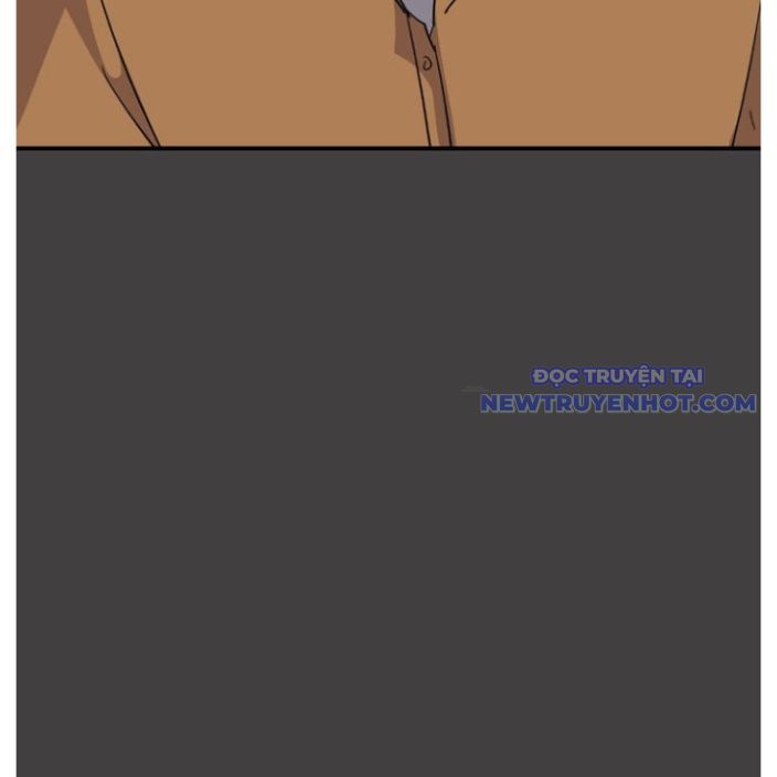 Thế Giới Không Hoàn Hảo Chapter 272 - Trang 2