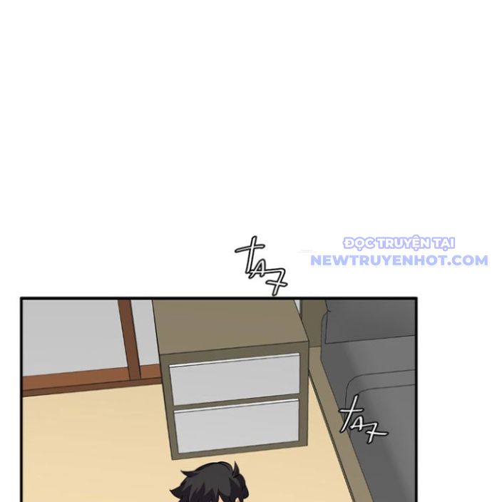 Thế Giới Không Hoàn Hảo Chapter 272 - Trang 2
