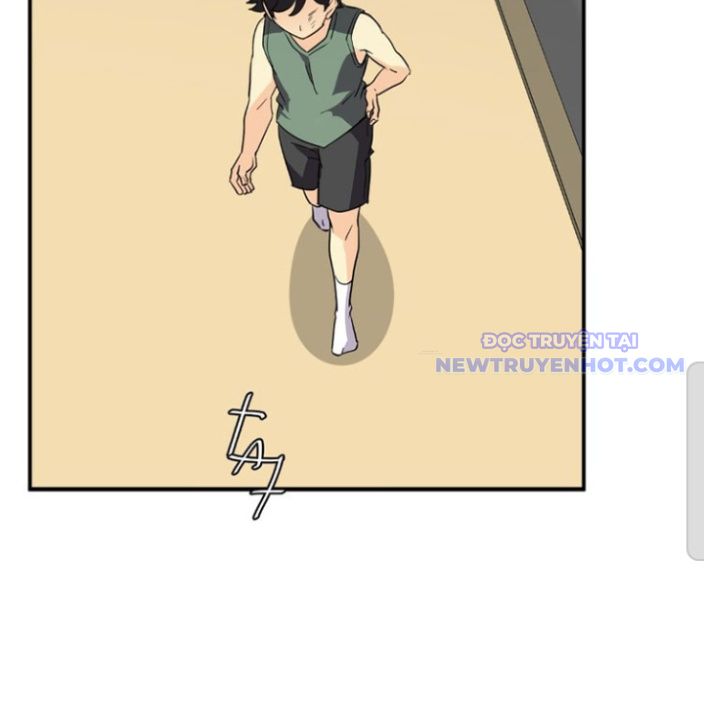 Thế Giới Không Hoàn Hảo Chapter 272 - Trang 2