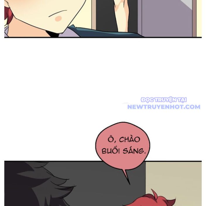 Thế Giới Không Hoàn Hảo Chapter 272 - Trang 2