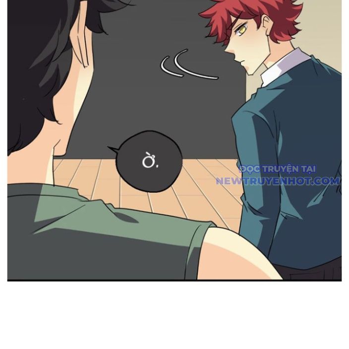 Thế Giới Không Hoàn Hảo Chapter 272 - Trang 2