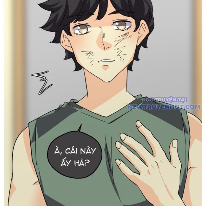 Thế Giới Không Hoàn Hảo Chapter 272 - Trang 2