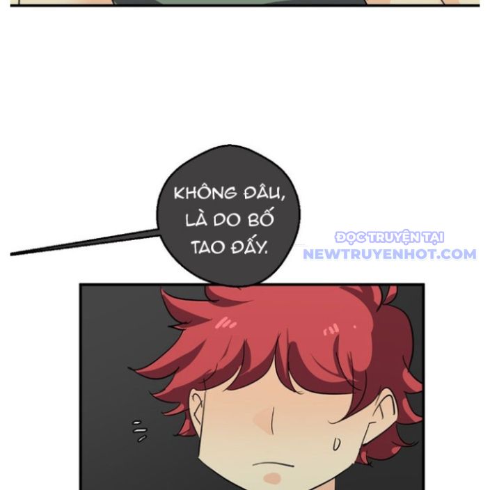Thế Giới Không Hoàn Hảo Chapter 272 - Trang 2
