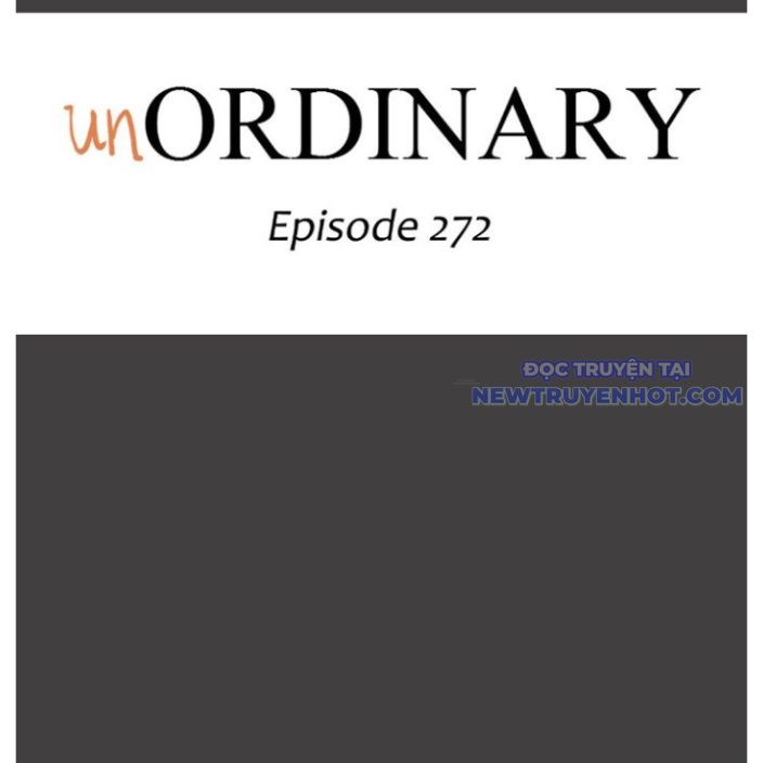 Thế Giới Không Hoàn Hảo Chapter 272 - Trang 2