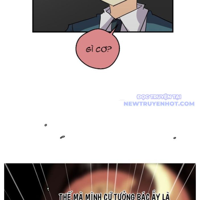 Thế Giới Không Hoàn Hảo Chapter 272 - Trang 2