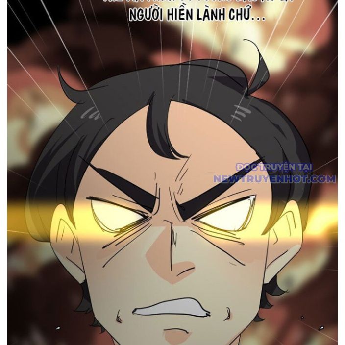 Thế Giới Không Hoàn Hảo Chapter 272 - Trang 2