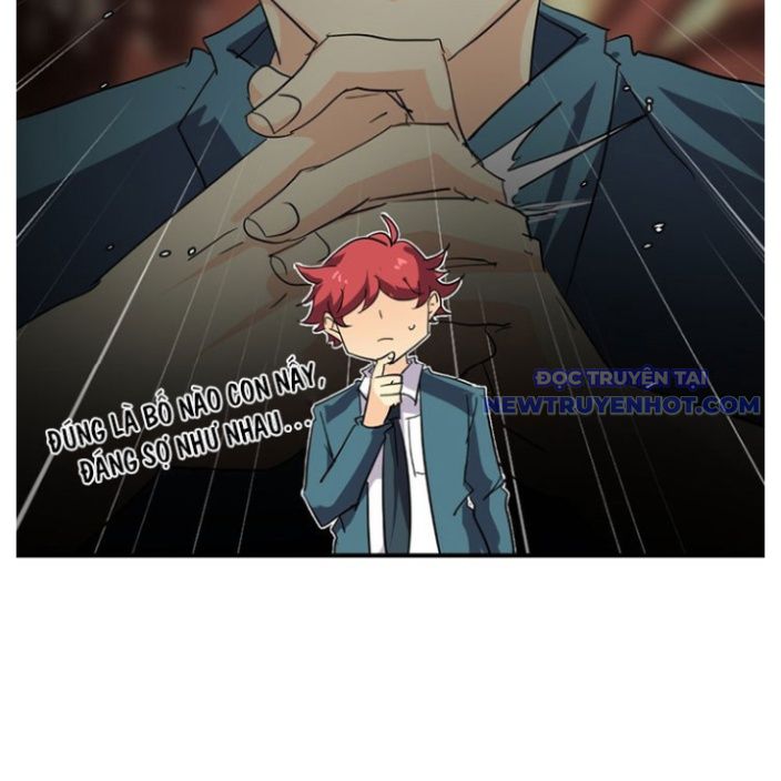 Thế Giới Không Hoàn Hảo Chapter 272 - Trang 2