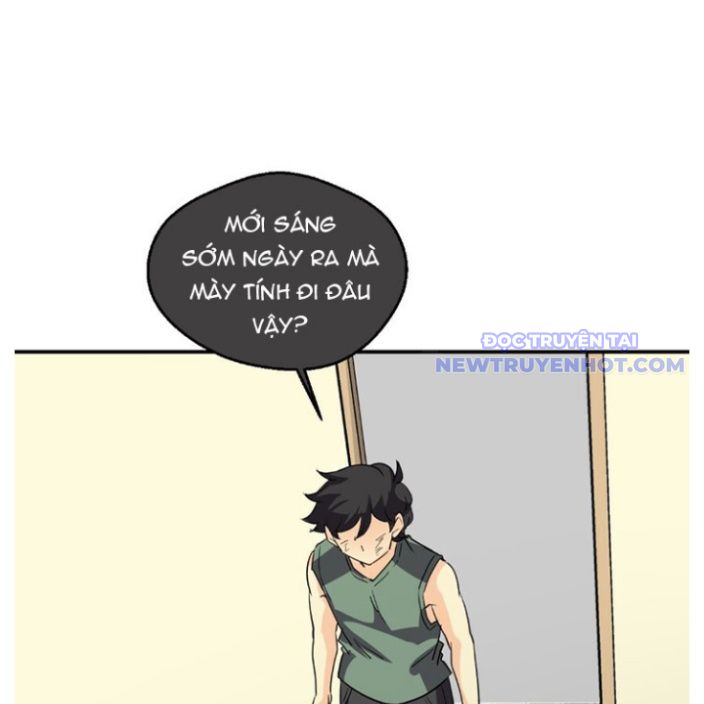 Thế Giới Không Hoàn Hảo Chapter 272 - Trang 2