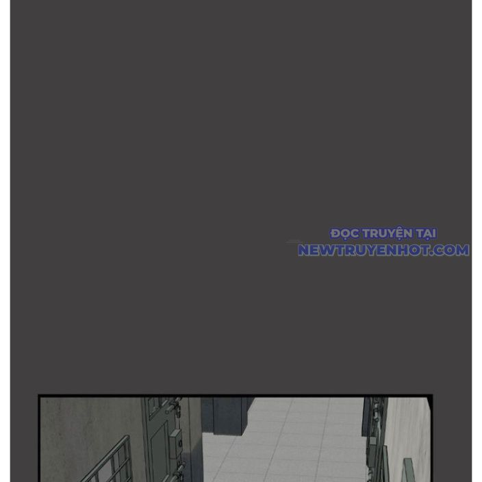 Thế Giới Không Hoàn Hảo Chapter 272 - Trang 2