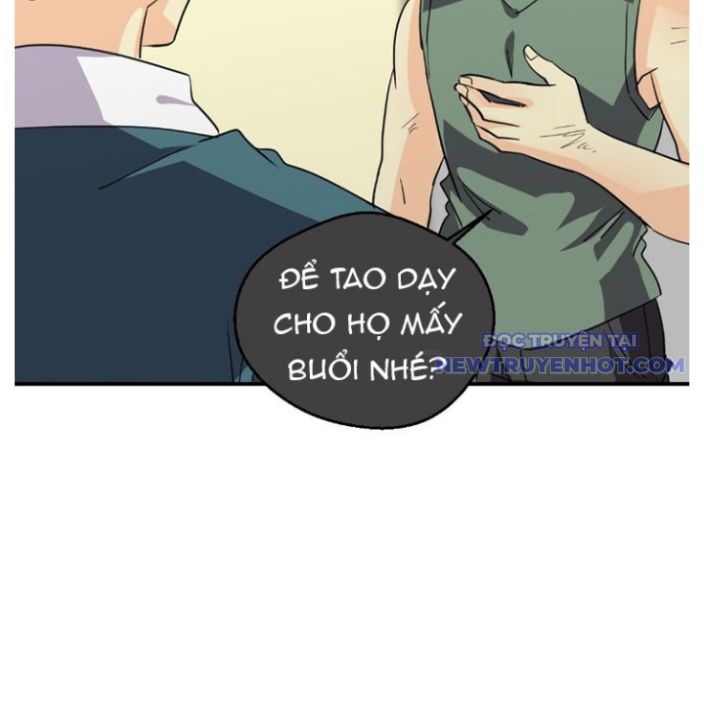 Thế Giới Không Hoàn Hảo Chapter 272 - Trang 2