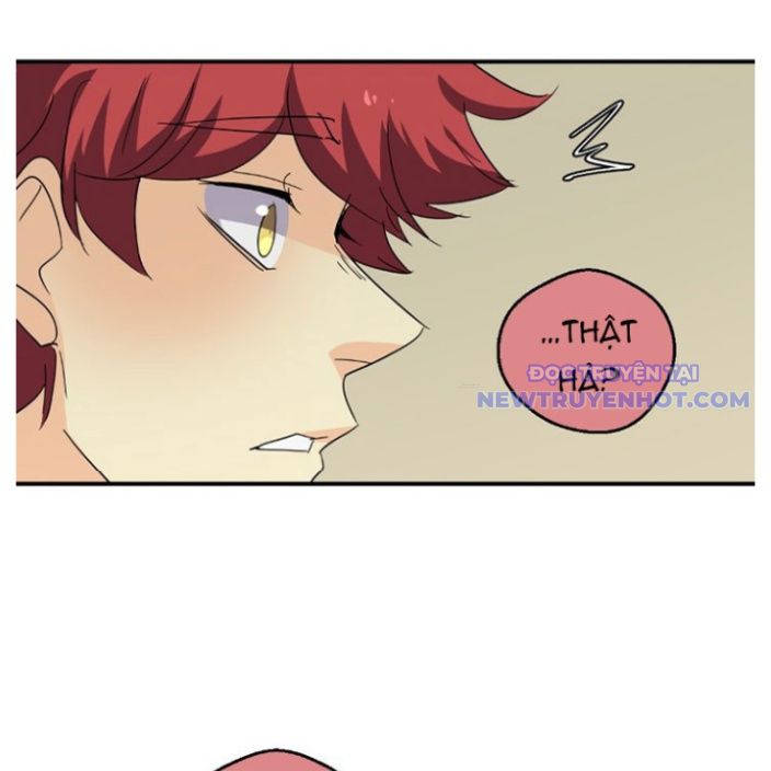 Thế Giới Không Hoàn Hảo Chapter 272 - Trang 2
