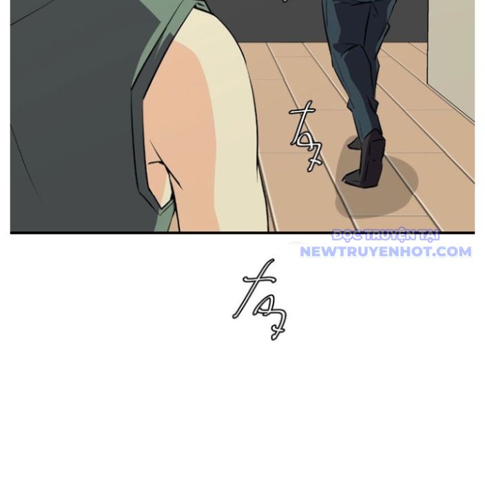 Thế Giới Không Hoàn Hảo Chapter 272 - Trang 2