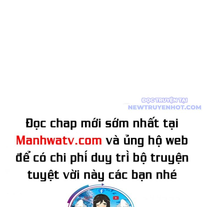 Thế Giới Không Hoàn Hảo Chapter 272 - Trang 2