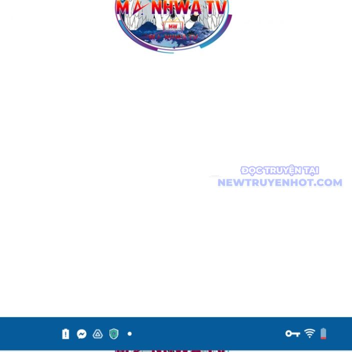 Thế Giới Không Hoàn Hảo Chapter 272 - Trang 2