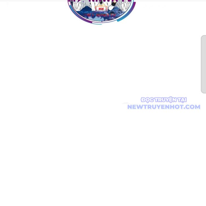 Thế Giới Không Hoàn Hảo Chapter 272 - Trang 2