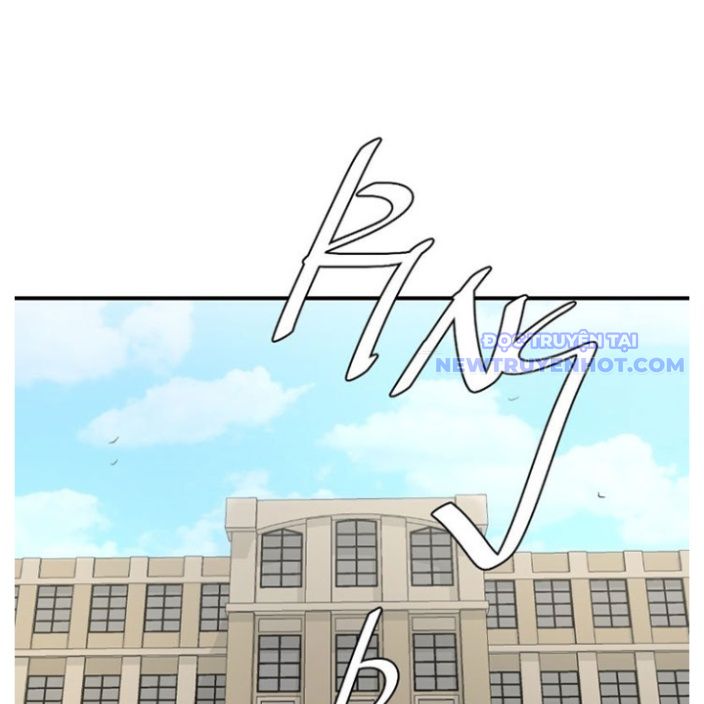 Thế Giới Không Hoàn Hảo Chapter 272 - Trang 2