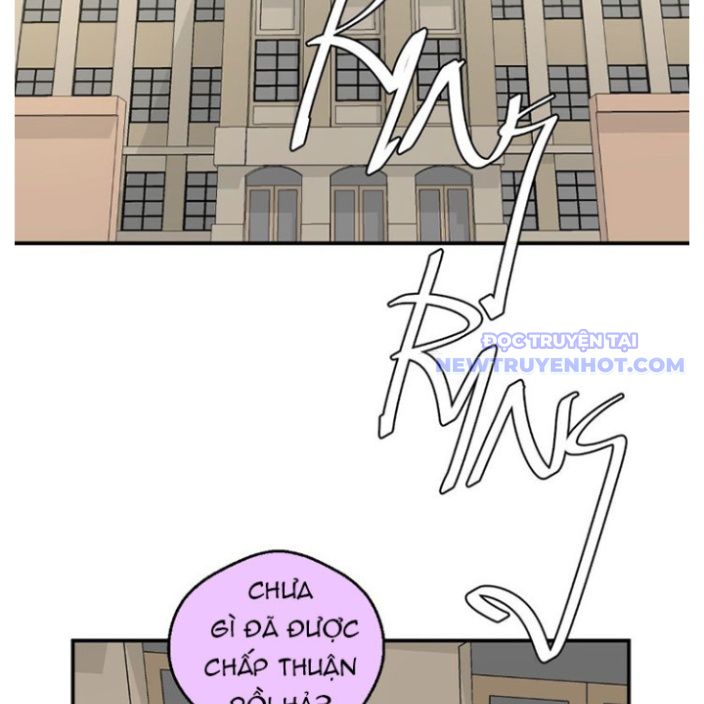 Thế Giới Không Hoàn Hảo Chapter 272 - Trang 2