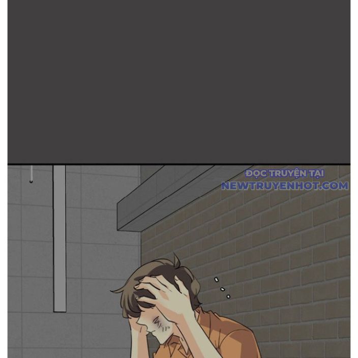 Thế Giới Không Hoàn Hảo Chapter 272 - Trang 2