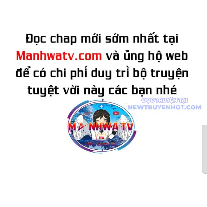 Thế Giới Không Hoàn Hảo Chapter 272 - Trang 2