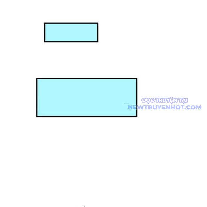 Thế Giới Không Hoàn Hảo Chapter 272 - Trang 2
