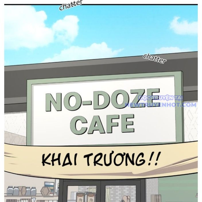 Thế Giới Không Hoàn Hảo Chapter 272 - Trang 2